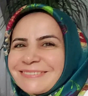 nuray-yucel