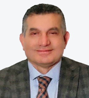 ergin-gonultas