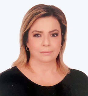 rabia-ebru-oner