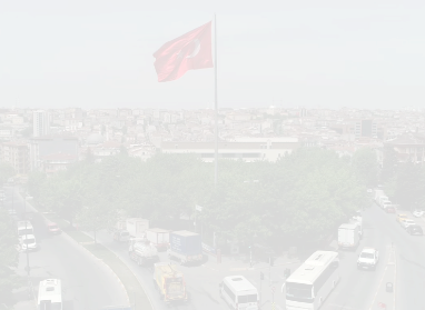 Bahçelievler İlçe Başkanı